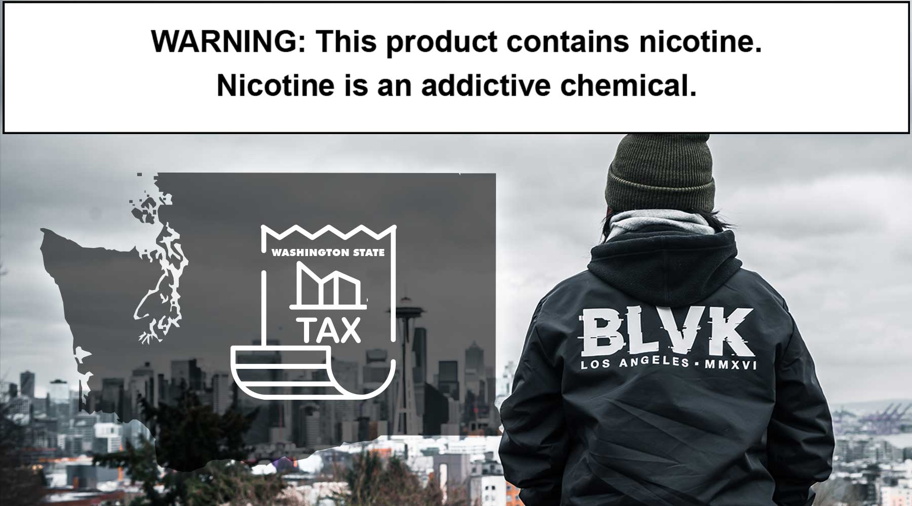 potential-e-liquid-tax-in-washington-state