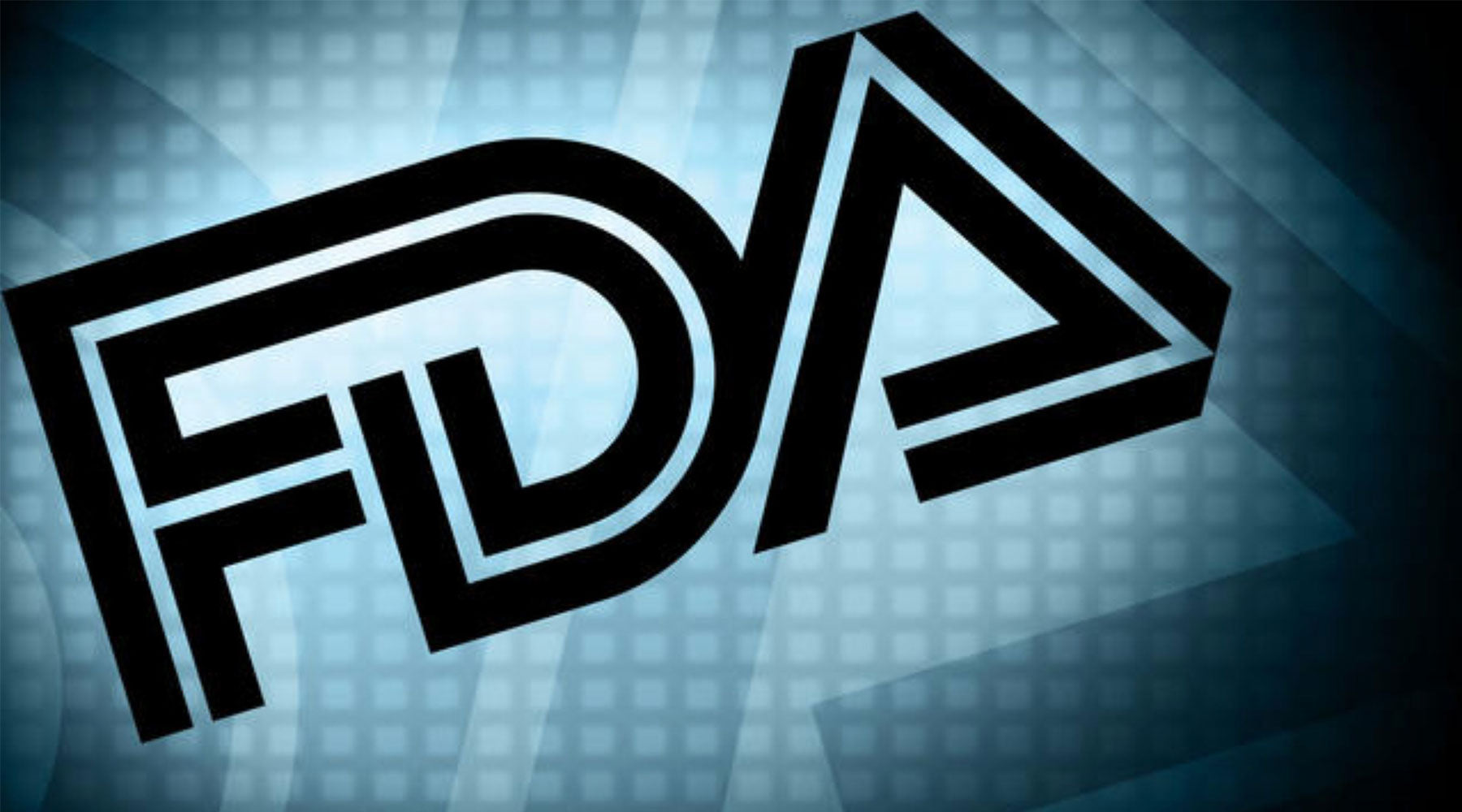 The FDA Releases the ANPRM.  What Does This All Mean?!